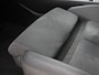 Audi Q3 Sportback 35 TFSI S Edition Competition S-Line (Elek. Trekhaak / Pano / ACC / Navi / Carplay)