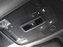 Audi Q3 Sportback 35 TFSI S Edition Competition S-Line (Elek. Trekhaak / Pano / ACC / Navi / Carplay)