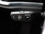 Audi Q3 Sportback 35 TFSI S Edition Competition S-Line (Elek. Trekhaak / Pano / ACC / Navi / Carplay)