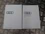 Audi Q3 Sportback 35 TFSI S Edition Competition S-Line (Elek. Trekhaak / Pano / ACC / Navi / Carplay)