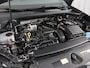 Audi Q3 Sportback 35 TFSI S Edition Competition S-Line (Elek. Trekhaak / Pano / ACC / Navi / Carplay)