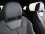 Audi Q3 Sportback 35 TFSI S Edition Competition S-Line (Elek. Trekhaak / Pano / ACC / Navi / Carplay)