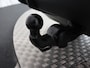 Audi Q3 Sportback 35 TFSI S Edition Competition S-Line (Elek. Trekhaak / Pano / ACC / Navi / Carplay)