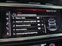 Audi Q3 Sportback 35 TFSI S Edition Competition S-Line (Elek. Trekhaak / Pano / ACC / Navi / Carplay)