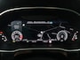 Audi Q3 Sportback 35 TFSI S Edition Competition S-Line (Elek. Trekhaak / Pano / ACC / Navi / Carplay)