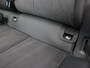 Audi Q3 Sportback 35 TFSI S Edition Competition S-Line (Elek. Trekhaak / Pano / ACC / Navi / Carplay)
