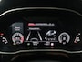 Audi Q3 Sportback 35 TFSI S Edition Competition S-Line (Elek. Trekhaak / Pano / ACC / Navi / Carplay)