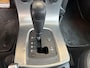 Volvo C30 2.5 T5 Summum Incl. BTW, rijklaar+garantie, leder, bluetooth....