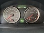 Volvo C30 2.5 T5 Summum Incl. BTW, rijklaar+garantie, leder, bluetooth....