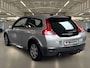 Volvo C30 2.5 T5 Summum Incl. BTW, rijklaar+garantie, leder, bluetooth....