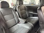 Volvo C30 2.5 T5 Summum Incl. BTW, rijklaar+garantie, leder, bluetooth....