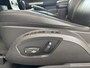 Volvo C30 2.5 T5 Summum Incl. BTW, rijklaar+garantie, leder, bluetooth....