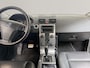 Volvo C30 2.5 T5 Summum Incl. BTW, rijklaar+garantie, leder, bluetooth....
