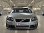 Volvo C30 2.5 T5 Summum Incl. BTW, rijklaar+garantie, leder, bluetooth....
