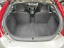 Volvo C30 2.5 T5 Summum Incl. BTW, rijklaar+garantie, leder, bluetooth....
