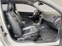 Volvo C30 2.5 T5 Summum Incl. BTW, rijklaar+garantie, leder, bluetooth....
