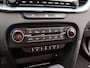 Kia Ceed Sportswagon 1.0 T-GDi MHEV Design Edition Automaat | Black pack | LM Velgen 18 Inch | Stoelverwarming | Keyless | Camera | Navi | Clima | Demo