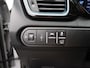 Kia Ceed Sportswagon 1.0 T-GDi MHEV Design Edition Automaat | Black pack | LM Velgen 18 Inch | Stoelverwarming | Keyless | Camera | Navi | Clima | Demo