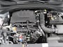 Kia Ceed Sportswagon 1.0 T-GDi MHEV Design Edition Automaat | Black pack | LM Velgen 18 Inch | Stoelverwarming | Keyless | Camera | Navi | Clima | Demo