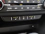 Kia Ceed Sportswagon 1.0 T-GDi MHEV Design Edition Automaat | Black pack | LM Velgen 18 Inch | Stoelverwarming | Keyless | Camera | Navi | Clima | Demo