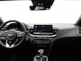 Kia Ceed Sportswagon 1.0 T-GDi MHEV Design Edition Automaat | Black pack | LM Velgen 18 Inch | Stoelverwarming | Keyless | Camera | Navi | Clima | Demo