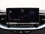 Kia Ceed Sportswagon 1.0 T-GDi MHEV Design Edition Automaat | Black pack | LM Velgen 18 Inch | Stoelverwarming | Keyless | Camera | Navi | Clima | Demo