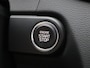 Kia Ceed Sportswagon 1.0 T-GDi MHEV Design Edition Automaat | Black pack | LM Velgen 18 Inch | Stoelverwarming | Keyless | Camera | Navi | Clima | Demo
