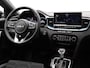 Kia Ceed Sportswagon 1.0 T-GDi MHEV Design Edition Automaat | Black pack | LM Velgen 18 Inch | Stoelverwarming | Keyless | Camera | Navi | Clima | Demo