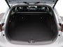 Kia Ceed Sportswagon 1.0 T-GDi MHEV Design Edition Automaat | Black pack | LM Velgen 18 Inch | Stoelverwarming | Keyless | Camera | Navi | Clima | Demo