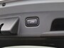 Kia Ceed Sportswagon 1.0 T-GDi MHEV Design Edition Automaat | Black pack | LM Velgen 18 Inch | Stoelverwarming | Keyless | Camera | Navi | Clima | Demo