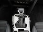 Kia Ceed Sportswagon 1.0 T-GDi MHEV Design Edition Automaat | Black pack | LM Velgen 18 Inch | Stoelverwarming | Keyless | Camera | Navi | Clima | Demo