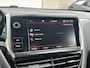 Peugeot 2008 1.2 PureTech GT-Line | Achterbank in delen neerklapbaar | Achteruitrijcamera | Bestuurdersairbag
