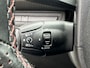 Peugeot 2008 1.2 PureTech GT-Line | Achterbank in delen neerklapbaar | Achteruitrijcamera | Bestuurdersairbag