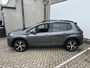 Peugeot 2008 1.2 PureTech GT-Line | Achterbank in delen neerklapbaar | Achteruitrijcamera | Bestuurdersairbag