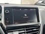 Peugeot 2008 1.2 PureTech GT-Line | Achterbank in delen neerklapbaar | Achteruitrijcamera | Bestuurdersairbag