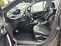 Peugeot 2008 1.2 PureTech GT-Line | Achterbank in delen neerklapbaar | Achteruitrijcamera | Bestuurdersairbag
