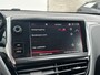 Peugeot 2008 1.2 PureTech GT-Line | Achterbank in delen neerklapbaar | Achteruitrijcamera | Bestuurdersairbag