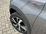 Peugeot 2008 1.2 PureTech GT-Line | Achterbank in delen neerklapbaar | Achteruitrijcamera | Bestuurdersairbag