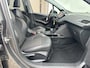 Peugeot 2008 1.2 PureTech GT-Line | Achterbank in delen neerklapbaar | Achteruitrijcamera | Bestuurdersairbag