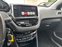 Peugeot 2008 1.2 PureTech GT-Line | Achterbank in delen neerklapbaar | Achteruitrijcamera | Bestuurdersairbag
