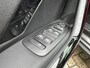 Peugeot 2008 1.2 PureTech GT-Line | Achterbank in delen neerklapbaar | Achteruitrijcamera | Bestuurdersairbag