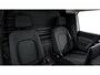 Volkswagen ID. Buzz Cargo Economy Business 286 pk | Automaat | Airco | Trekhaak | Multifunctioneel stuur | Cruise control | Camera | DAB+ | Navigatie |