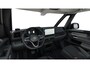 Volkswagen ID. Buzz Cargo Economy Business 286 pk | Automaat | Airco | Trekhaak | Multifunctioneel stuur | Cruise control | Camera | DAB+ | Navigatie |