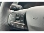Ford Focus Wagon 1.0 EcoBoost Hybrid ST Line Wagon | Automaat