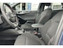 Ford Focus Wagon 1.0 EcoBoost Hybrid ST Line Wagon | Automaat
