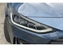Ford Focus Wagon 1.0 EcoBoost Hybrid ST Line Wagon | Automaat