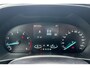 Ford Focus Wagon 1.0 EcoBoost Hybrid ST Line Wagon | Automaat