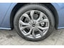 Ford Focus Wagon 1.0 EcoBoost Hybrid ST Line Wagon | Automaat
