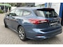 Ford Focus Wagon 1.0 EcoBoost Hybrid ST Line Wagon | Automaat