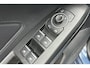 Ford Focus Wagon 1.0 EcoBoost Hybrid ST Line Wagon | Automaat